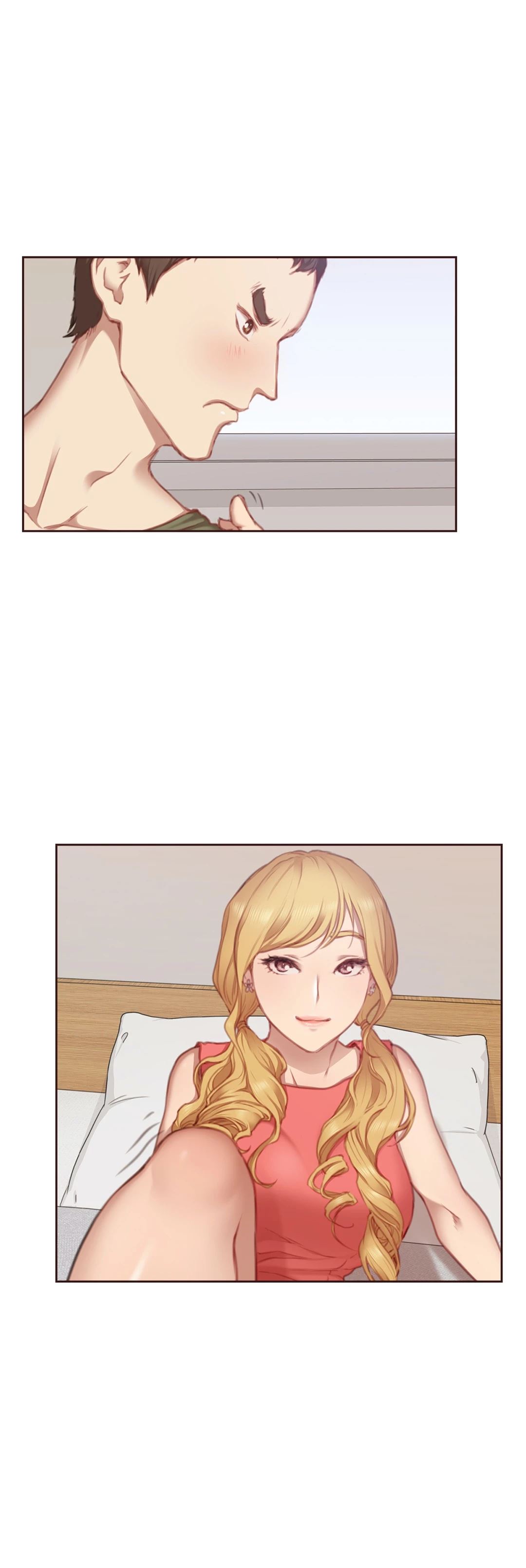 A World of Our Own Chapter 10 image 14