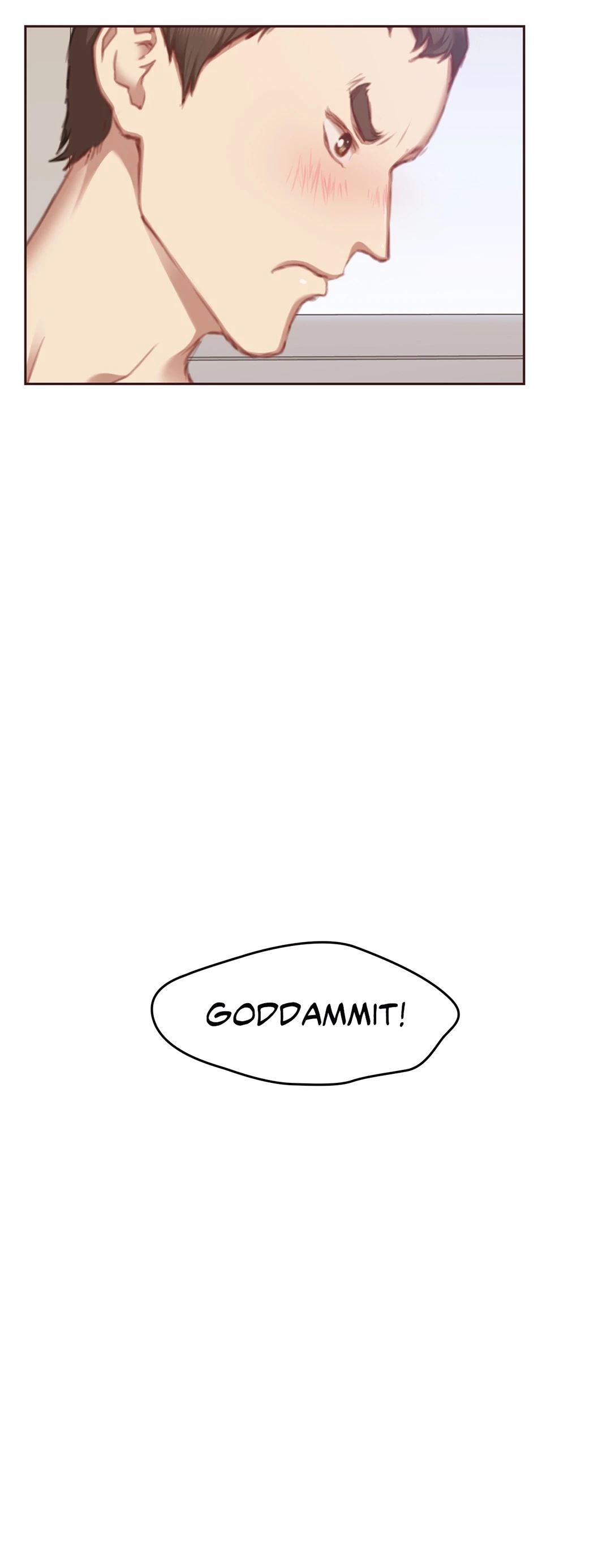 A World of Our Own Chapter 10 image 15