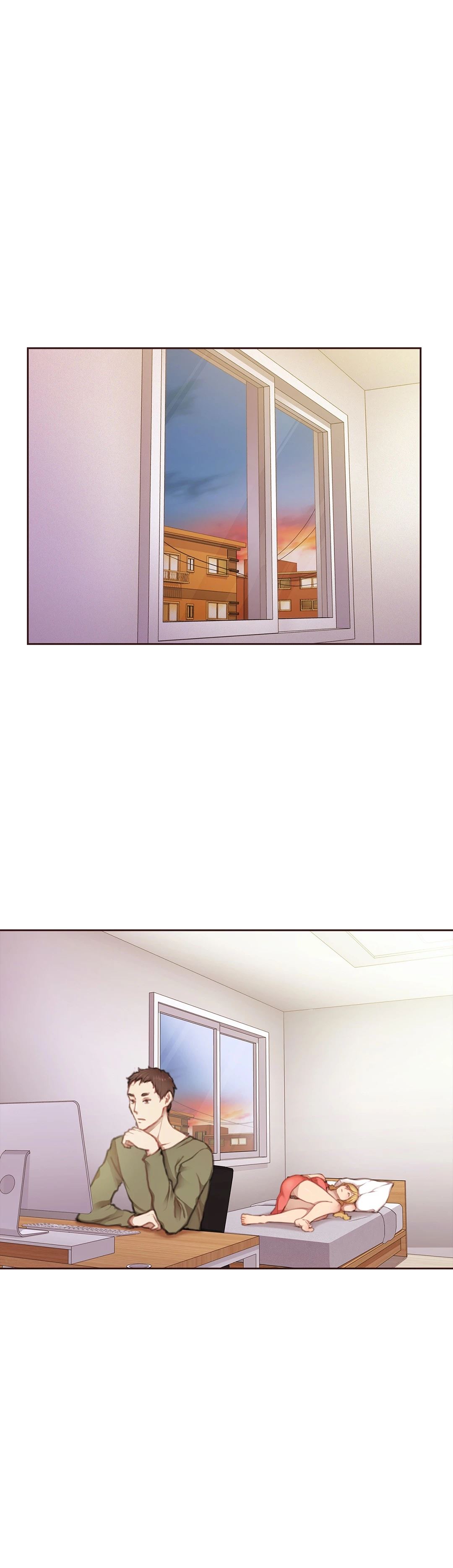 A World of Our Own Chapter 10 image 16