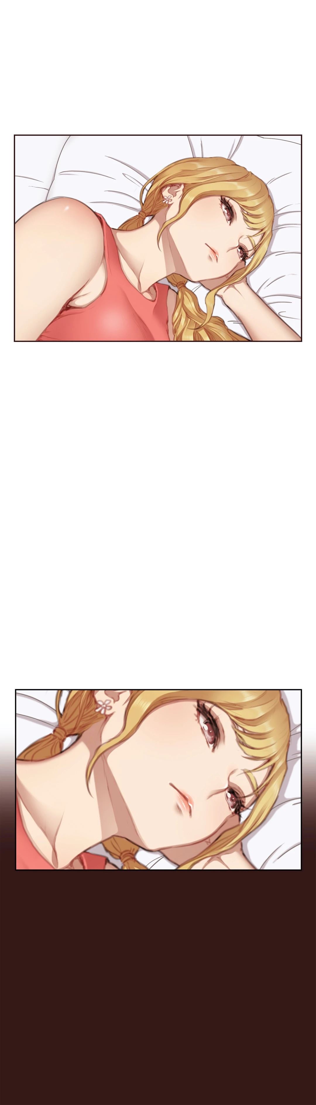 A World of Our Own Chapter 10 image 18
