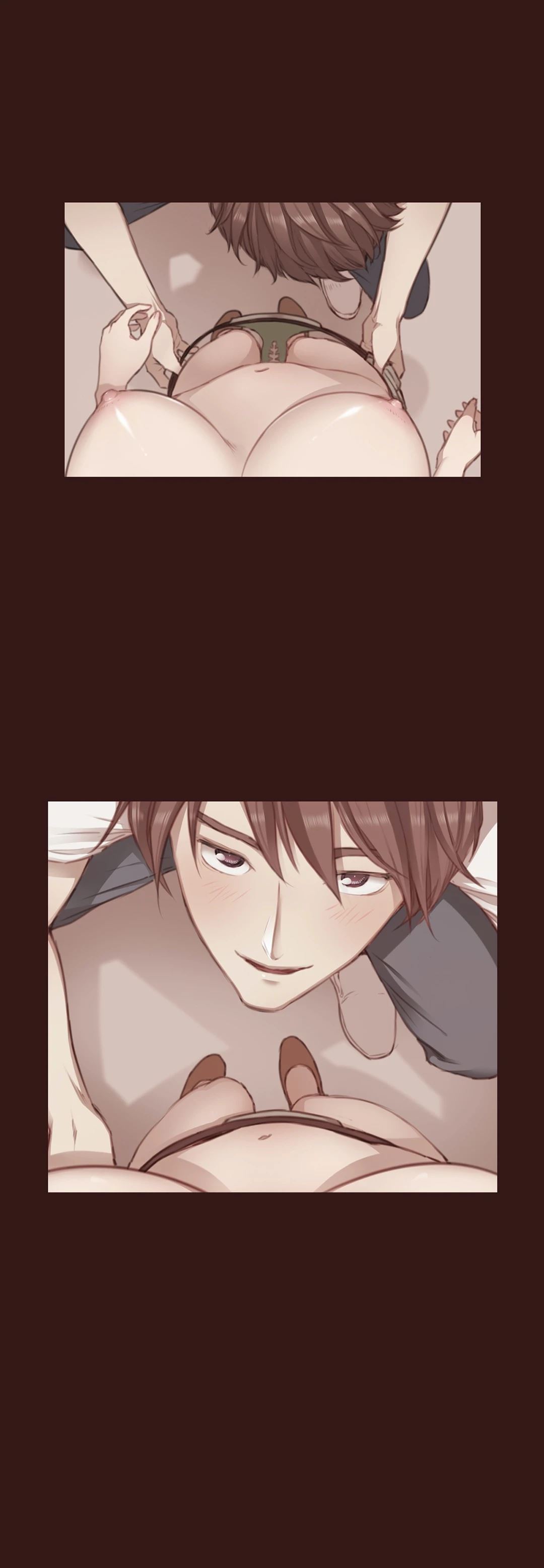 A World of Our Own Chapter 10 image 19