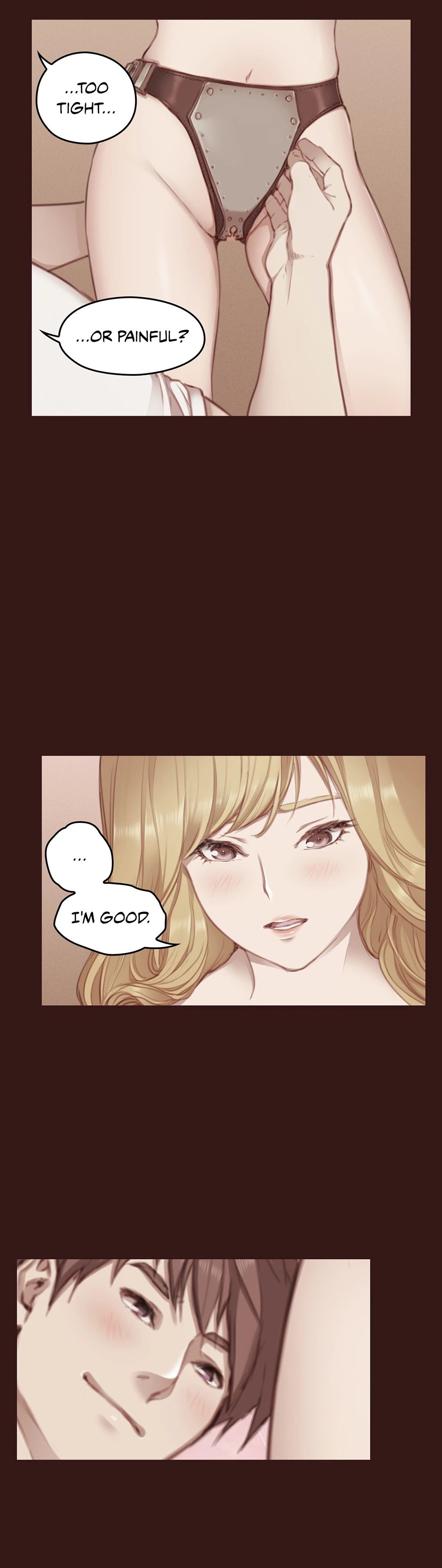 A World of Our Own Chapter 10 image 22