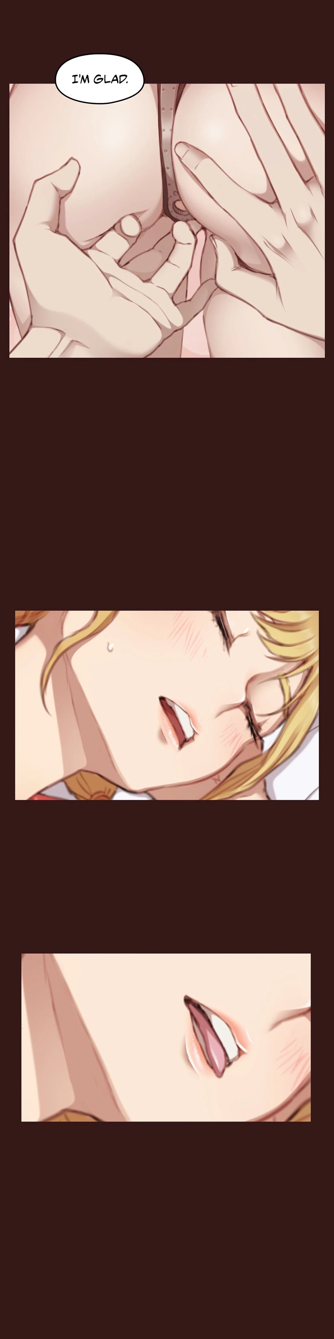 A World of Our Own Chapter 10 image 27