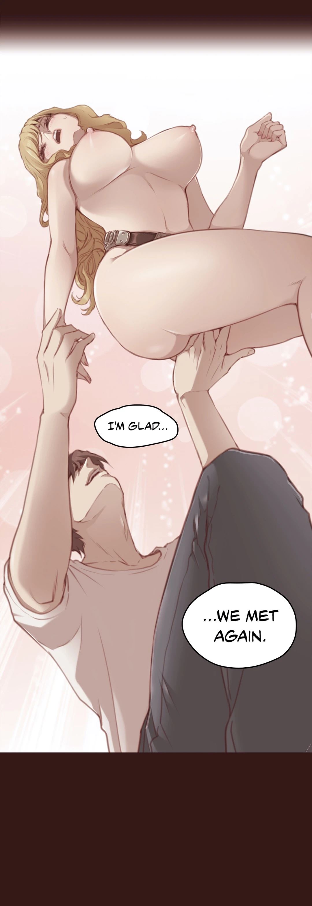 A World of Our Own Chapter 10 image 28