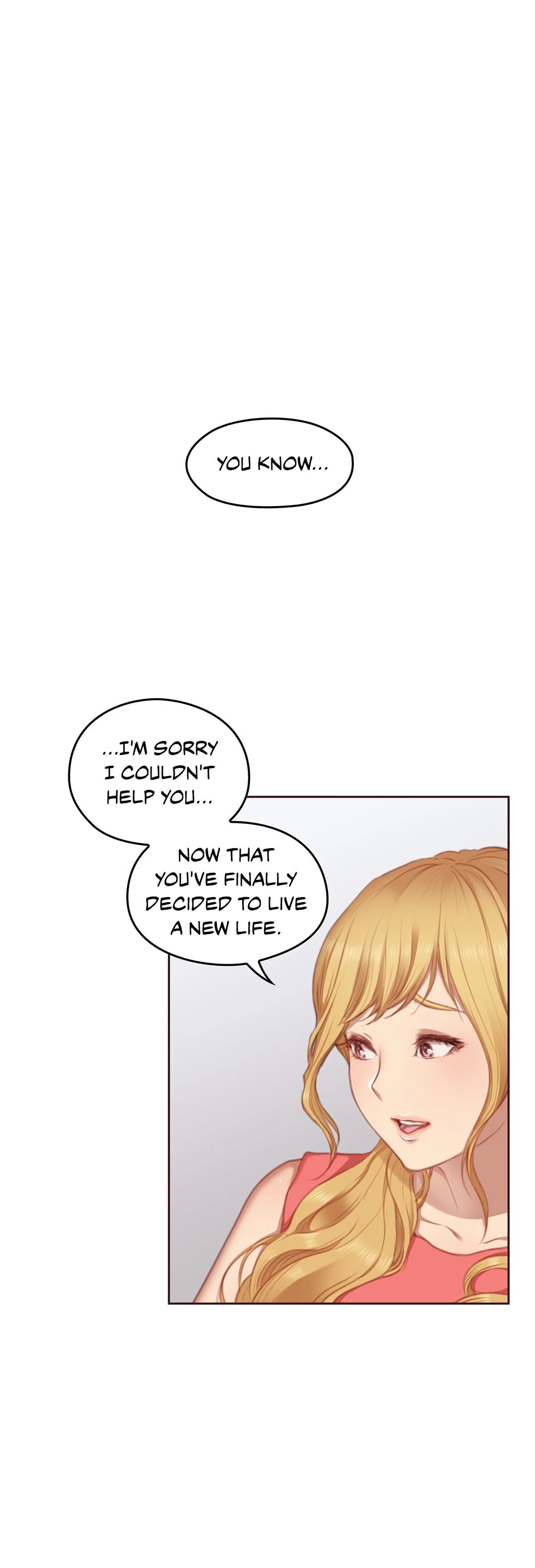 A World of Our Own Chapter 10 image 2