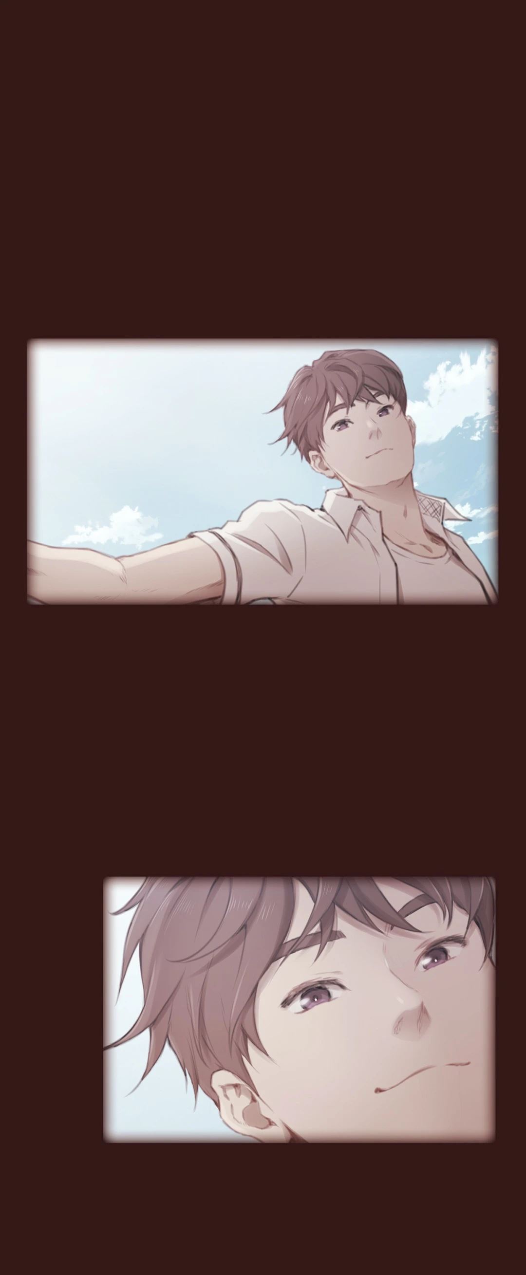 A World of Our Own Chapter 10 image 29