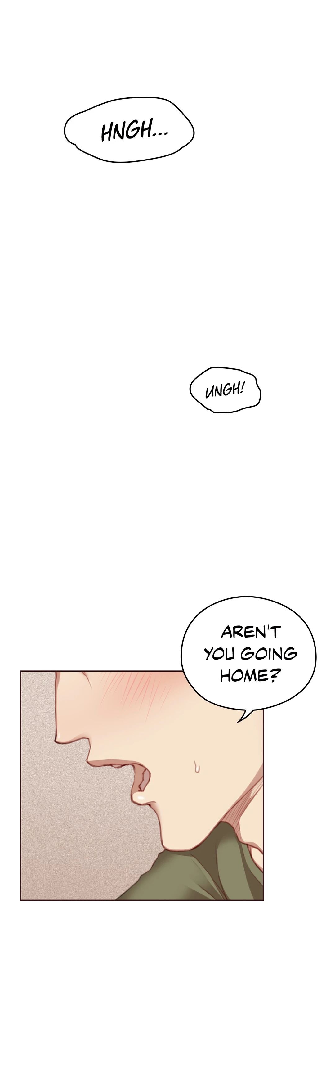 A World of Our Own Chapter 10 image 35
