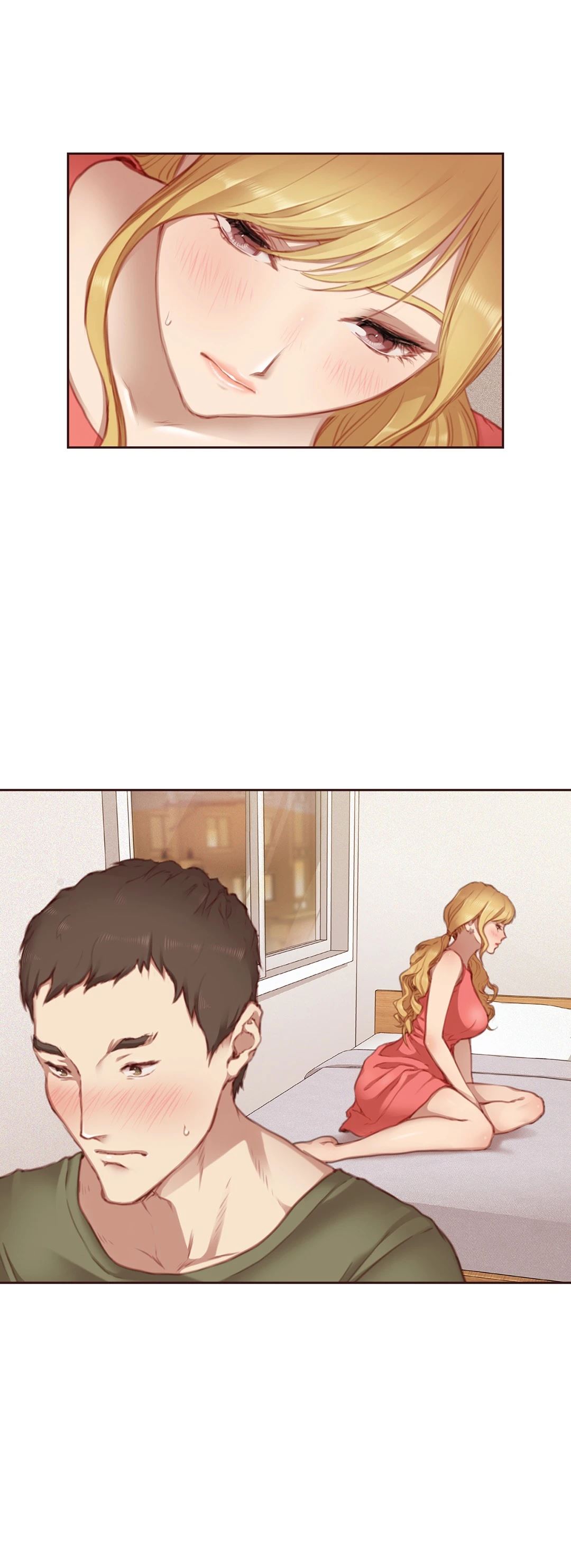 A World of Our Own Chapter 10 image 37