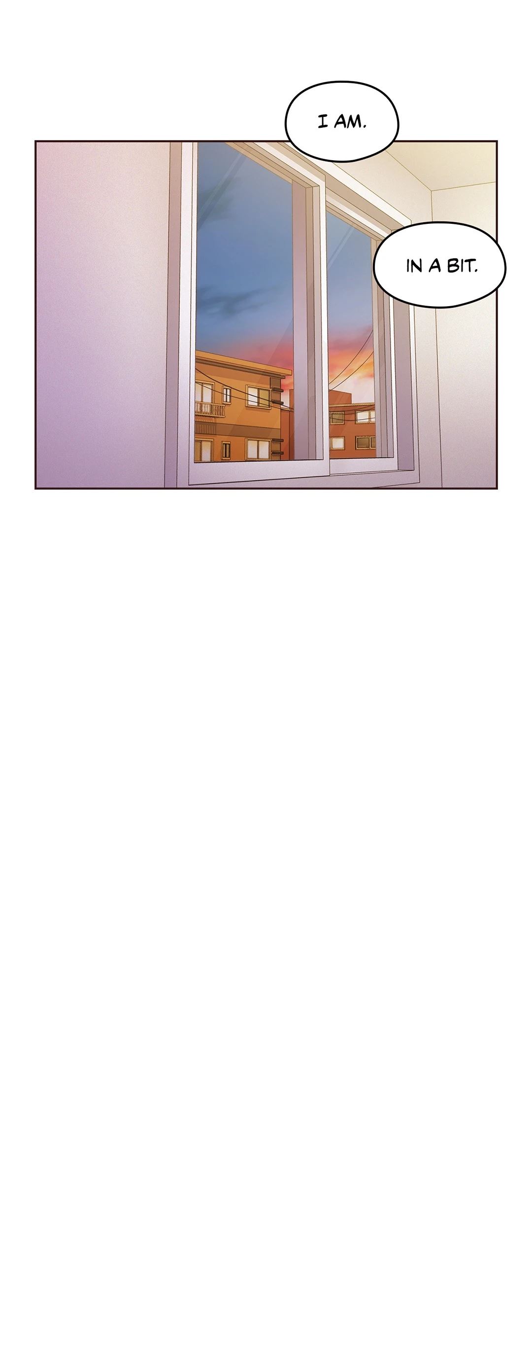 A World of Our Own Chapter 10 image 38