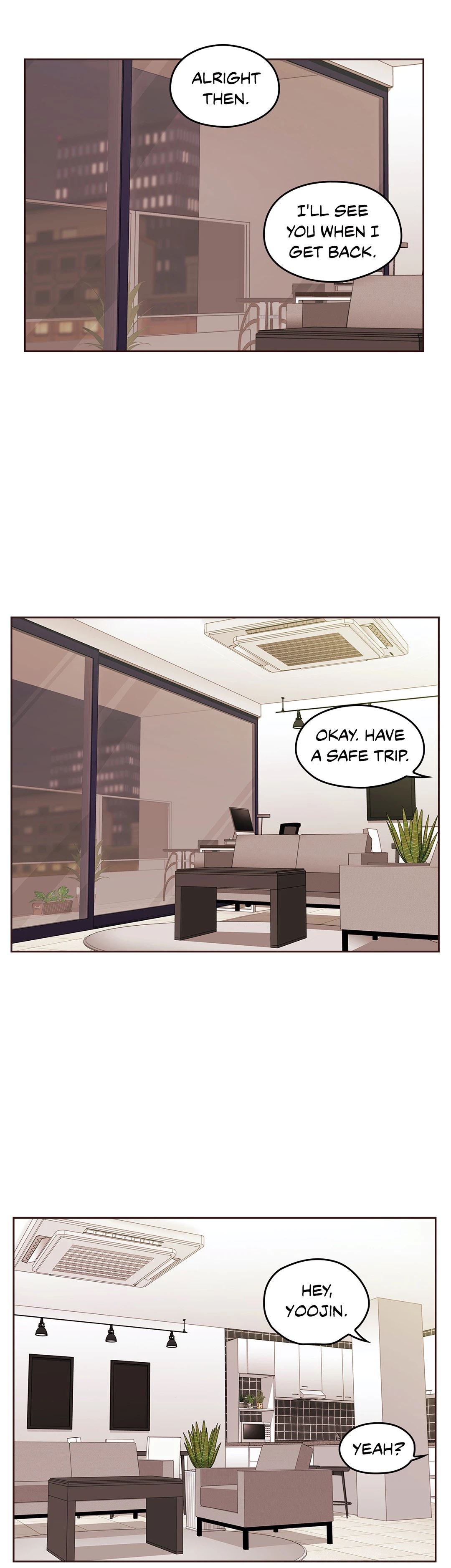 A World of Our Own Chapter 10 image 39