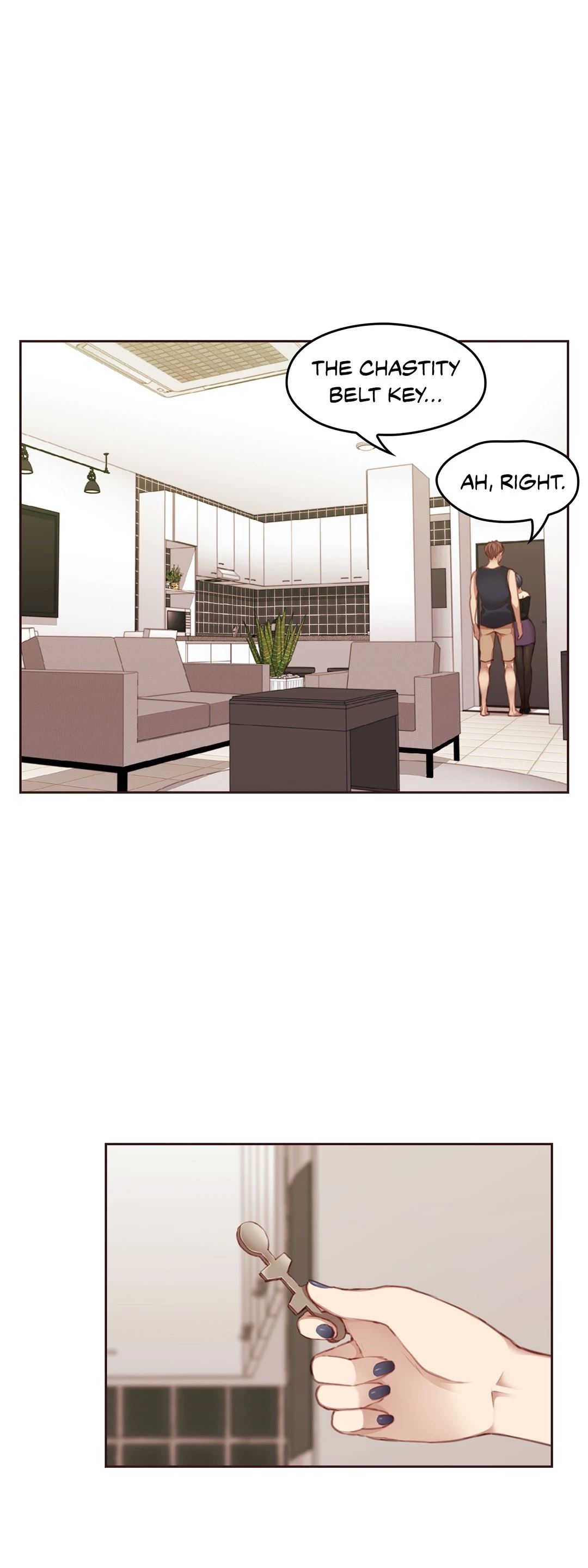 A World of Our Own Chapter 10 image 40