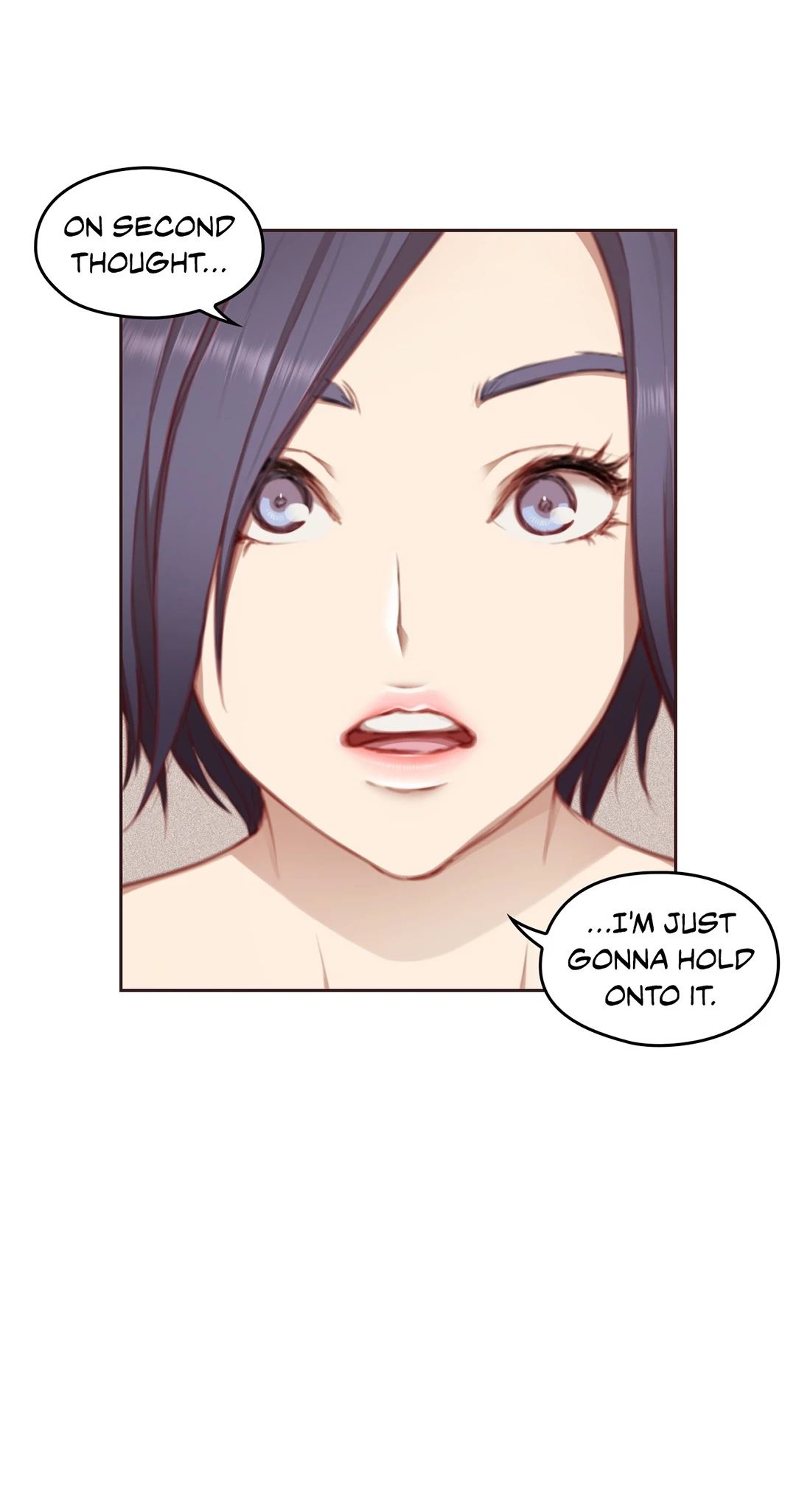 A World of Our Own Chapter 10 image 44