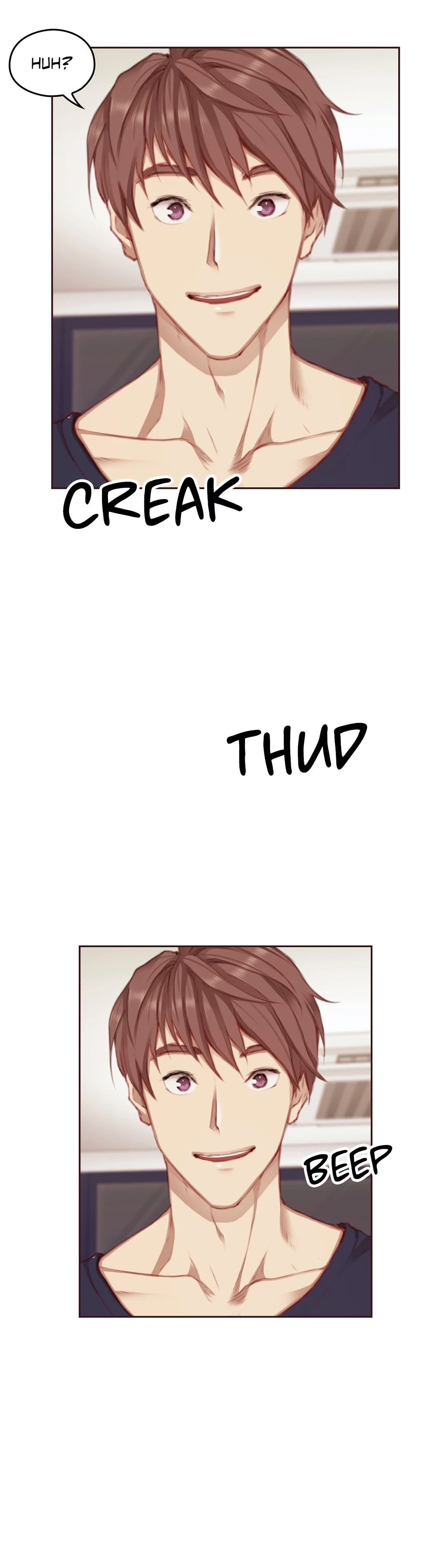 A World of Our Own Chapter 10 image 45
