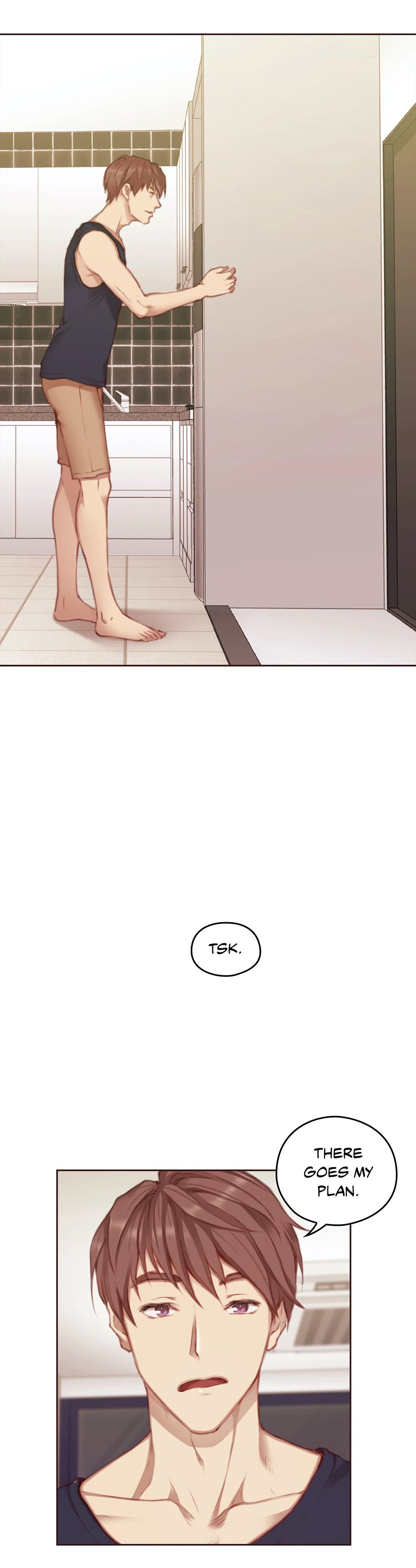 A World of Our Own Chapter 10 image 46