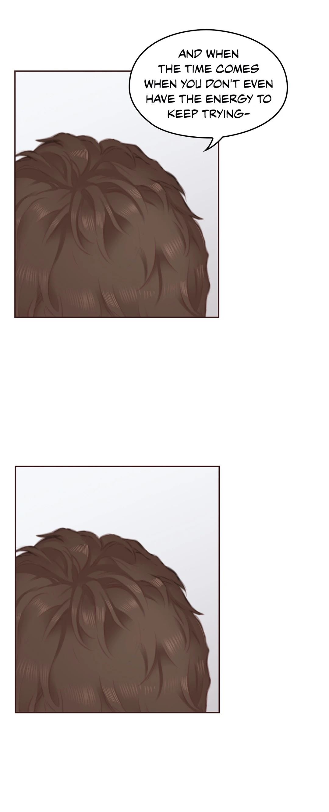 A World of Our Own Chapter 10 image 4