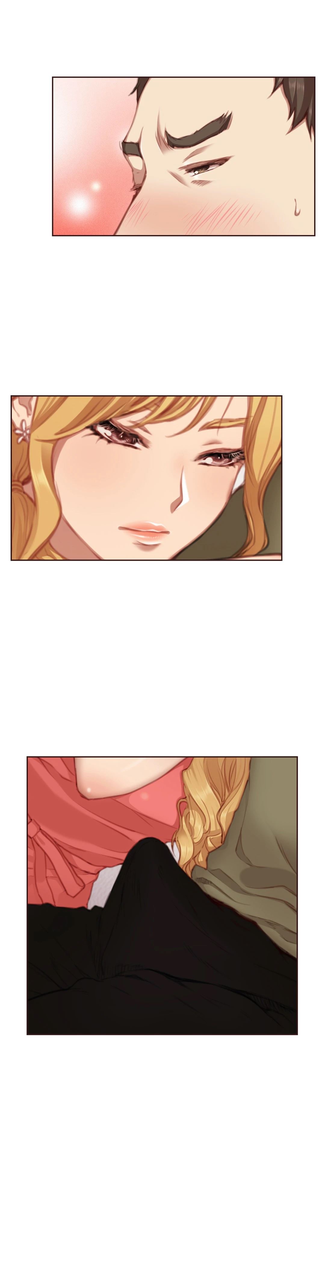 A World of Our Own Chapter 11 image 9