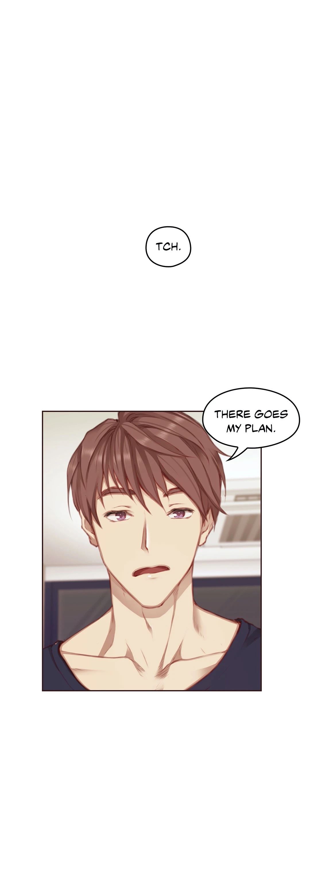 A World of Our Own Chapter 11 image 2