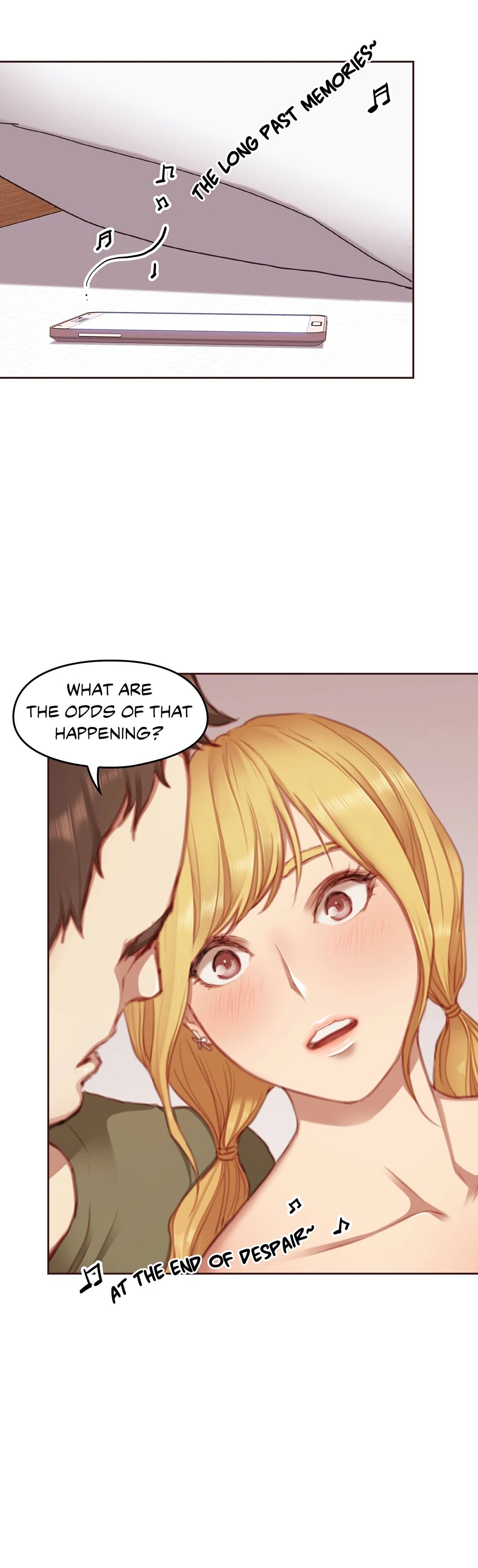 A World of Our Own Chapter 11 image 34
