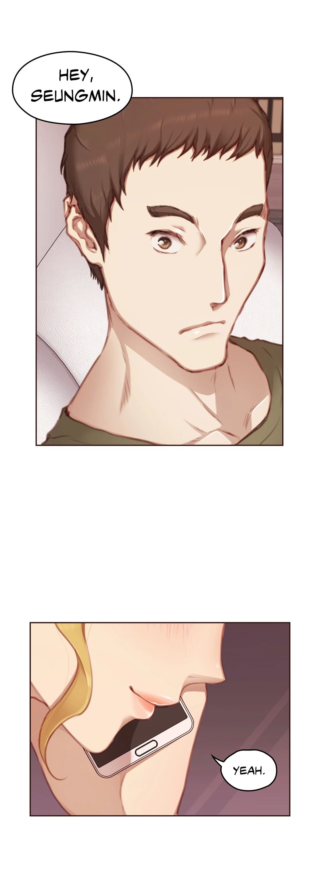 A World of Our Own Chapter 11 image 39