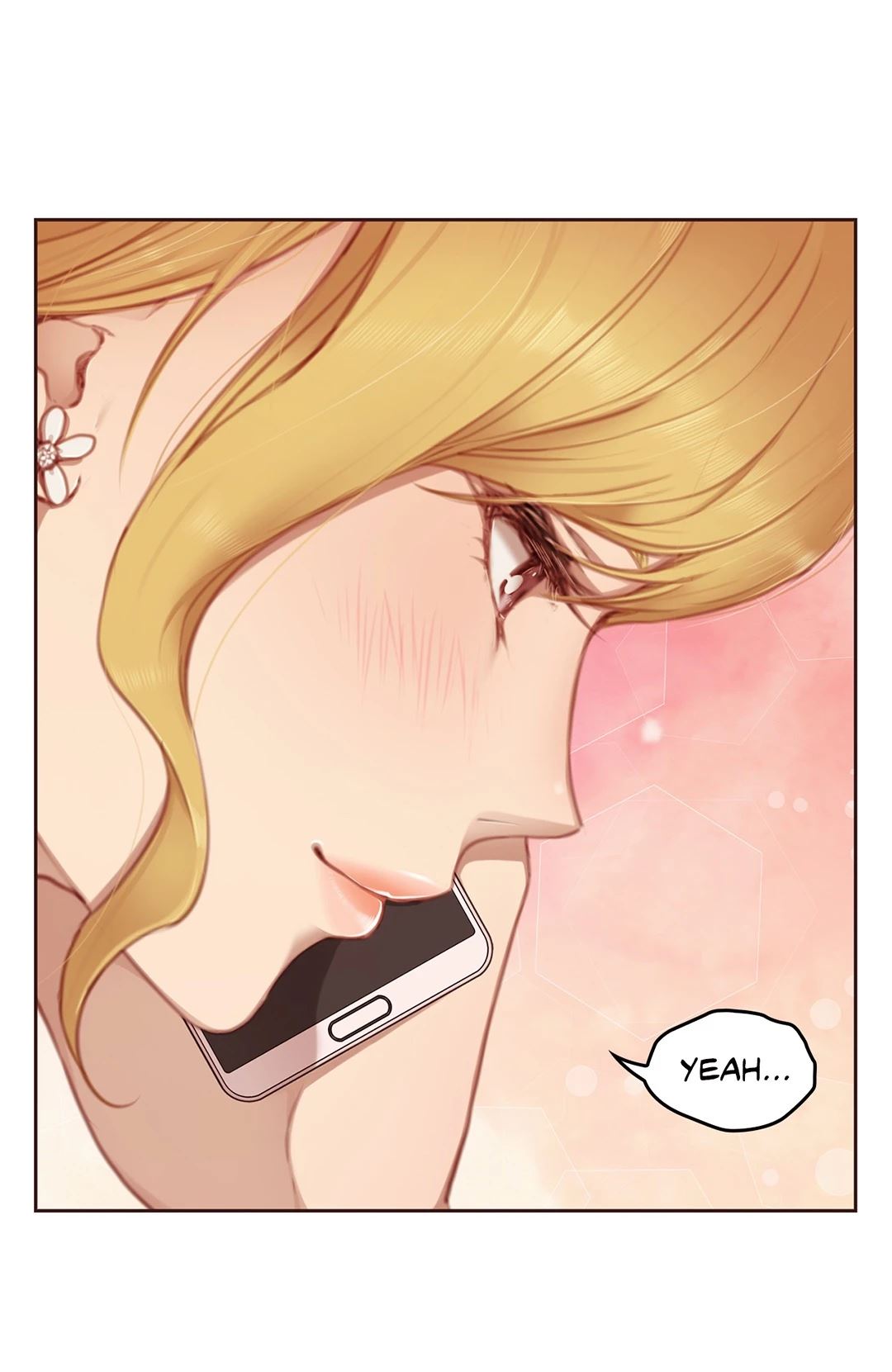 A World of Our Own Chapter 11 image 40
