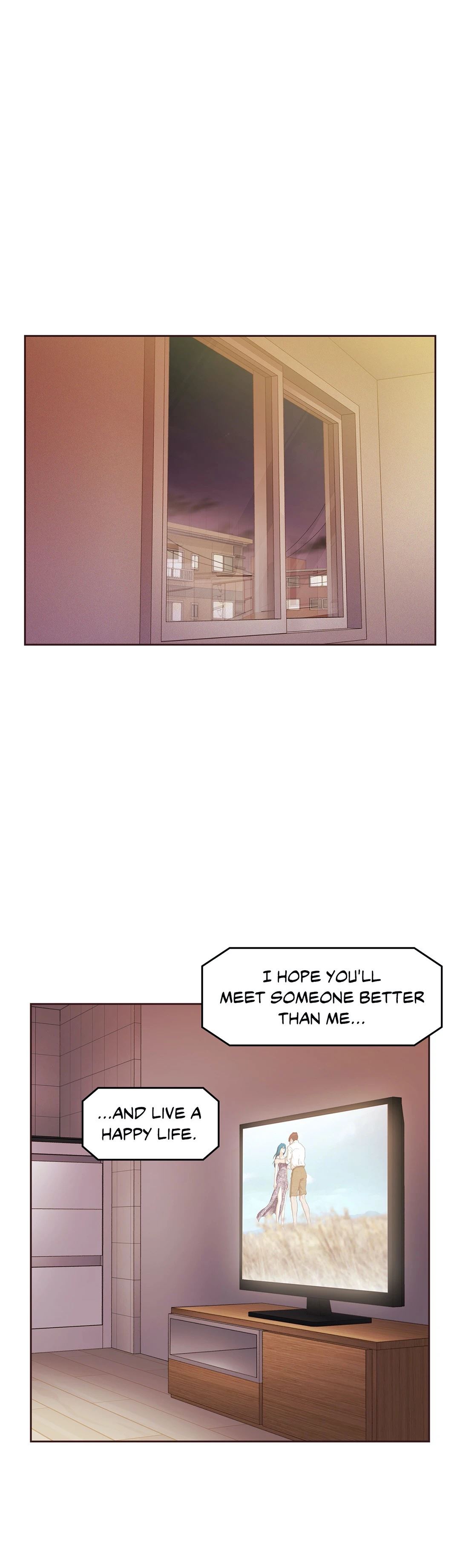 A World of Our Own Chapter 11 image 5