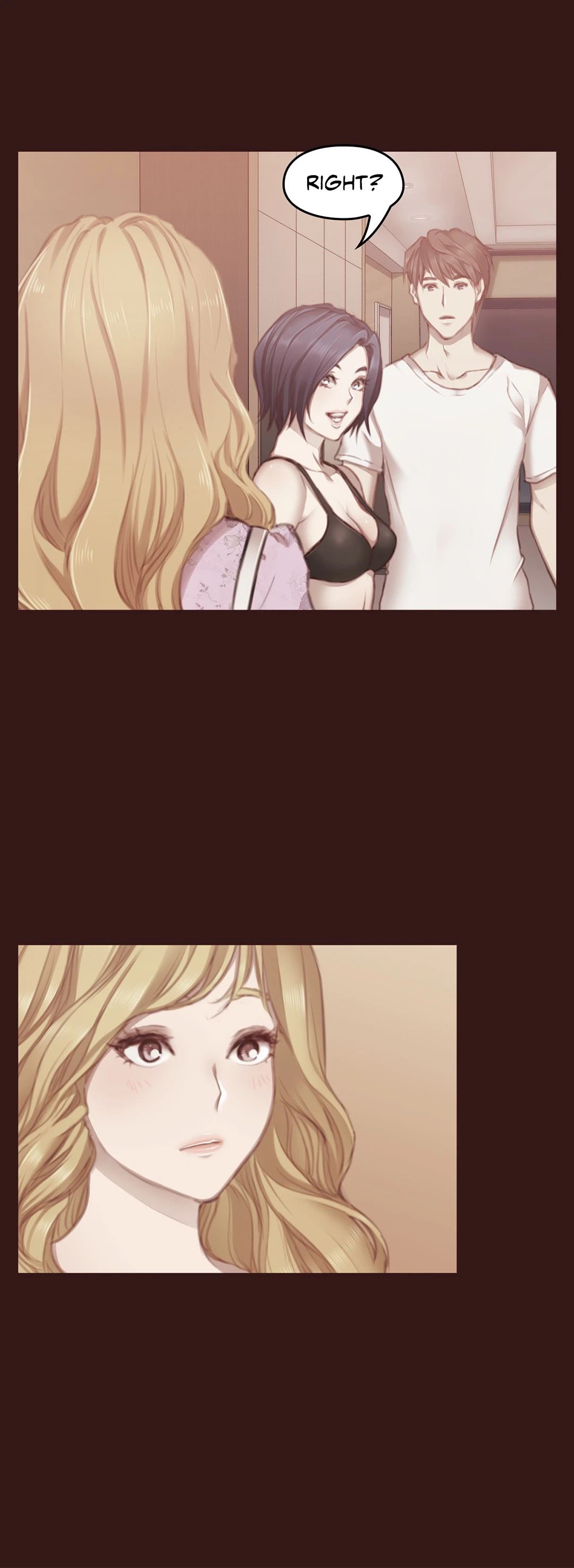 A World of Our Own Chapter 12 image 9