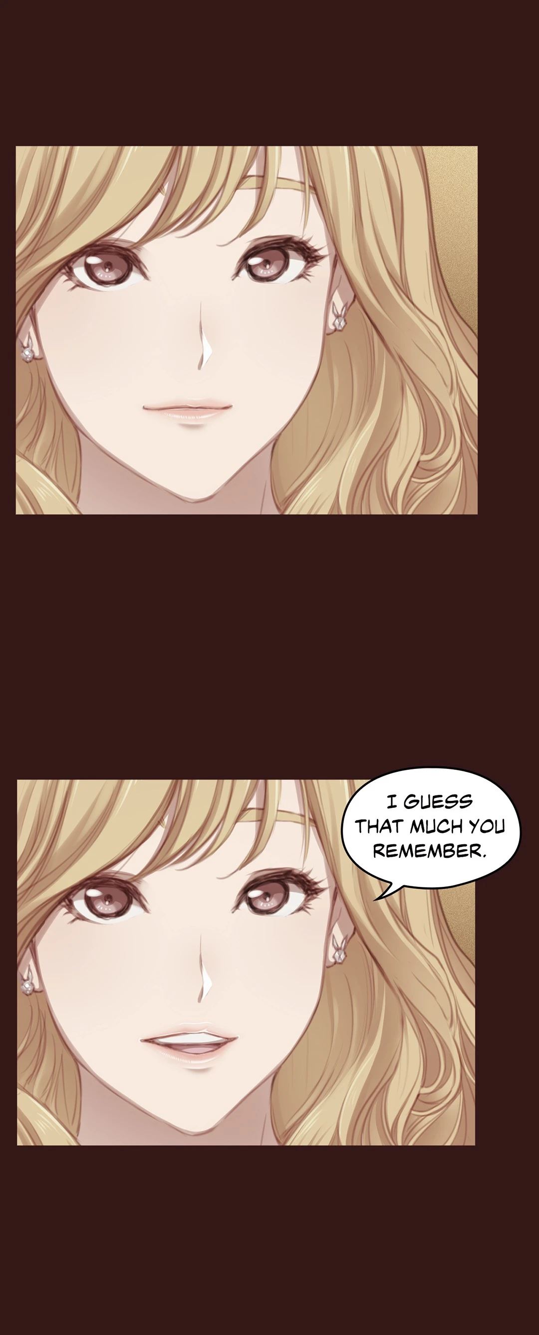 A World of Our Own Chapter 12 image 11