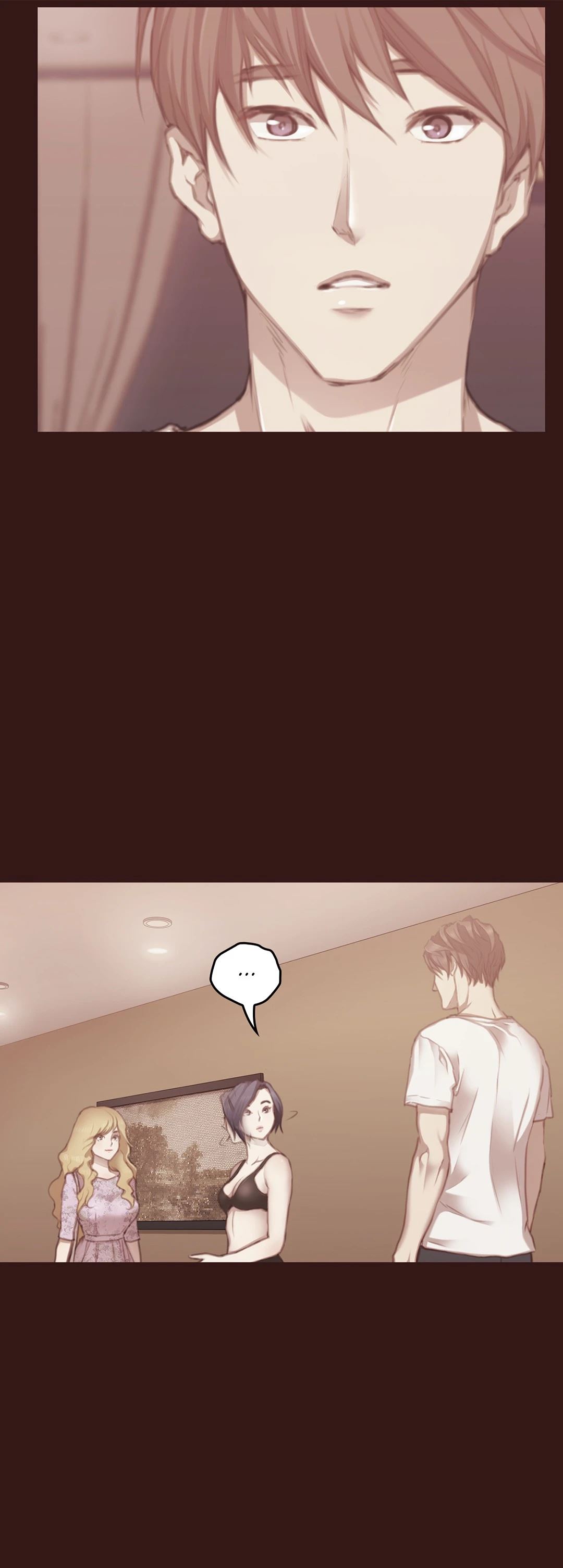 A World of Our Own Chapter 12 image 12