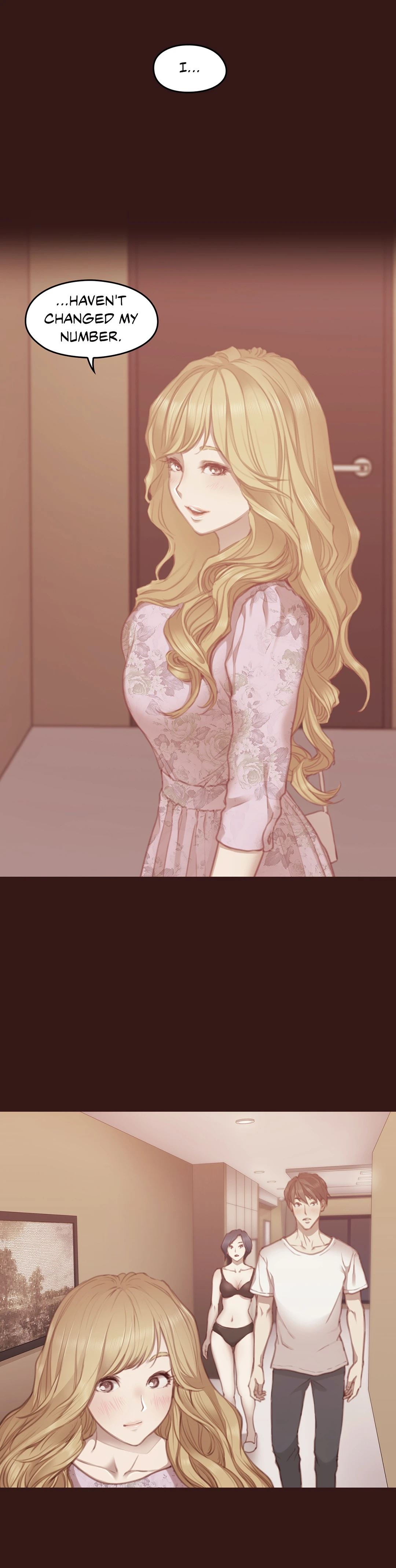 A World of Our Own Chapter 12 image 16