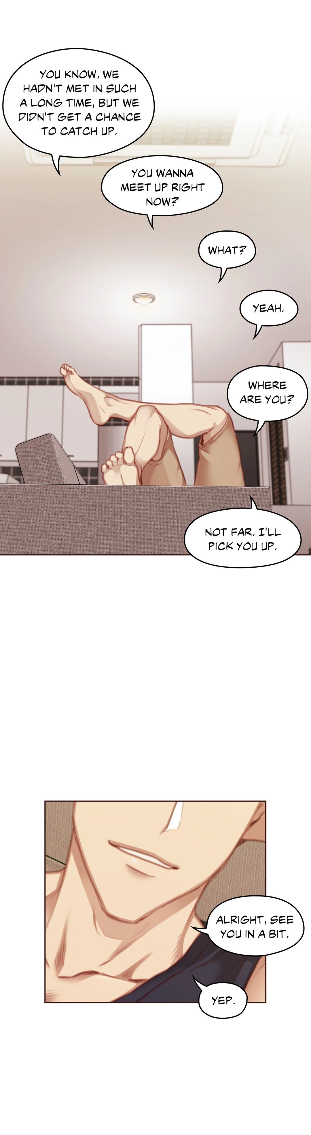 A World of Our Own Chapter 12 image 22