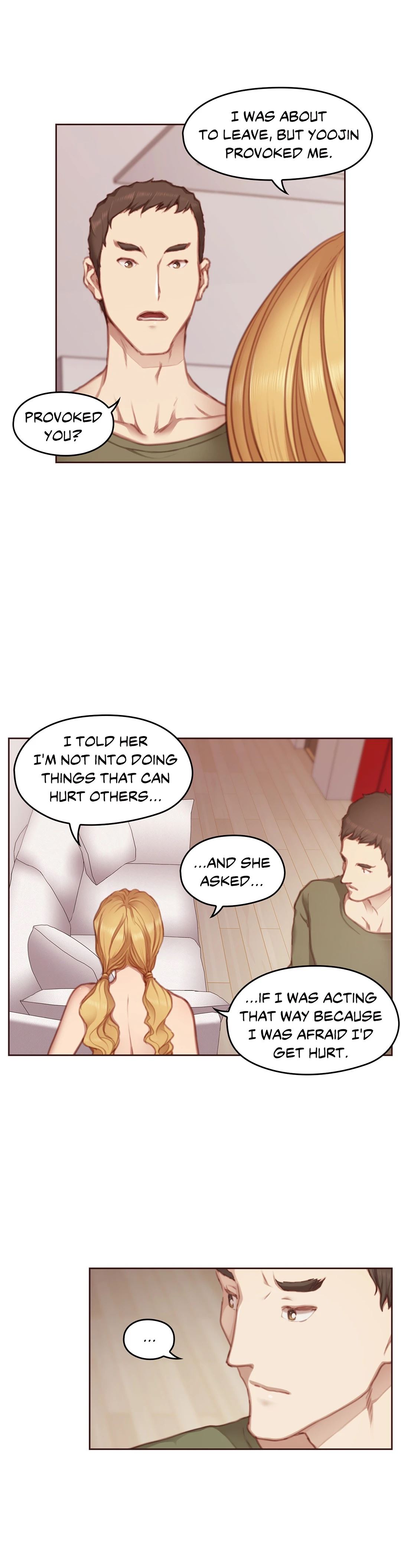 A World of Our Own Chapter 12 image 26