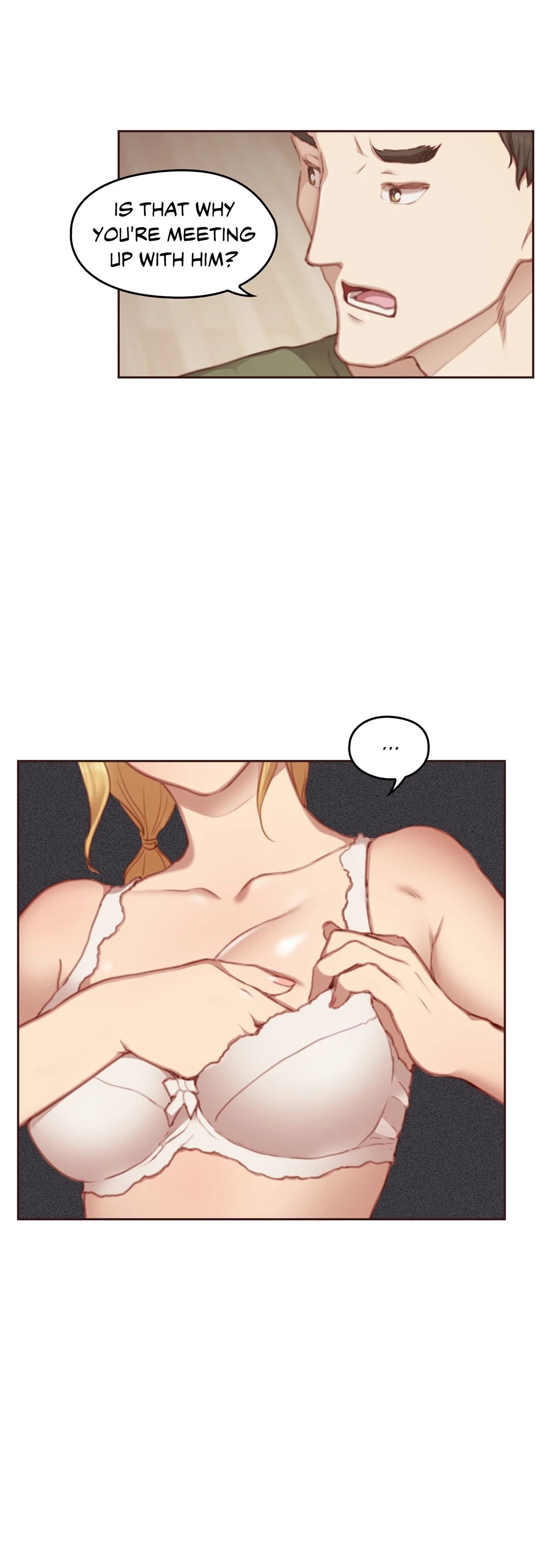 A World of Our Own Chapter 12 image 28