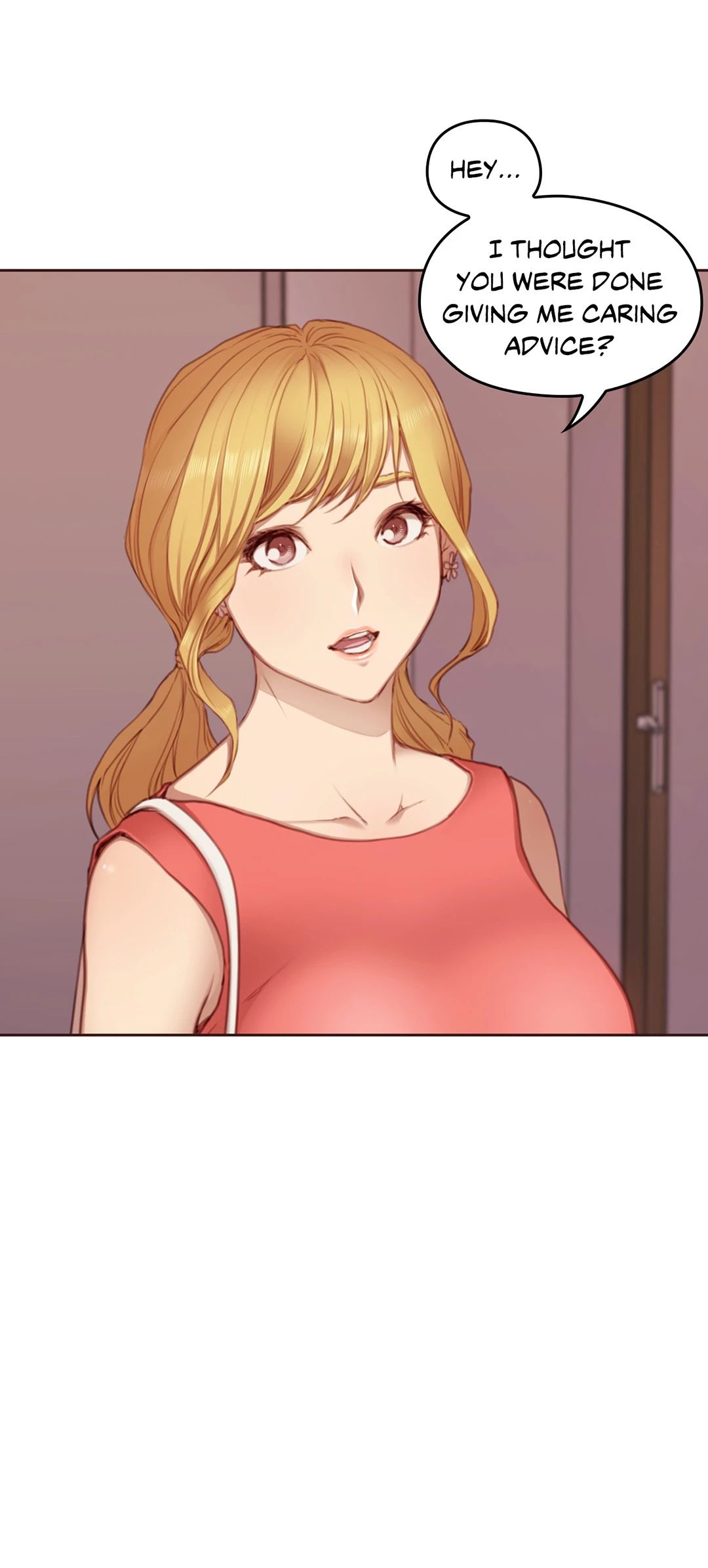 A World of Our Own Chapter 12 image 34