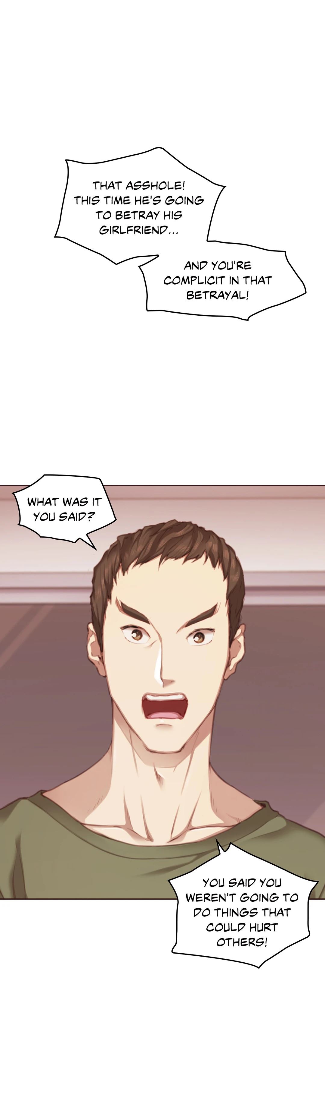 A World of Our Own Chapter 12 image 35