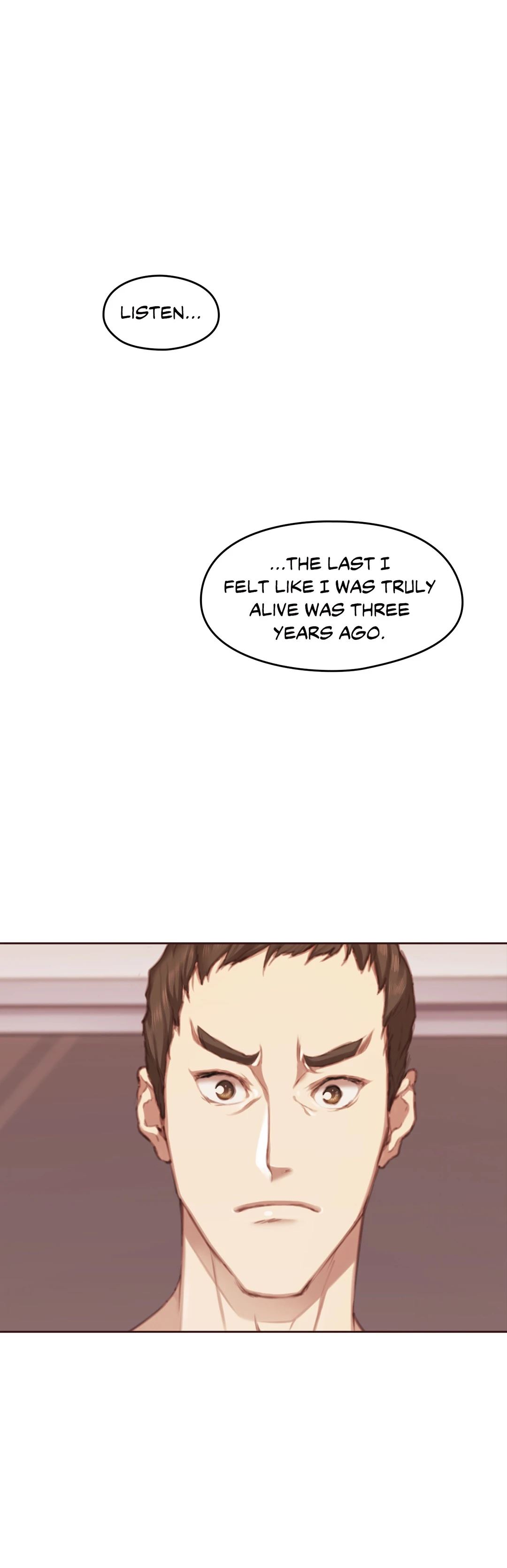 A World of Our Own Chapter 12 image 37