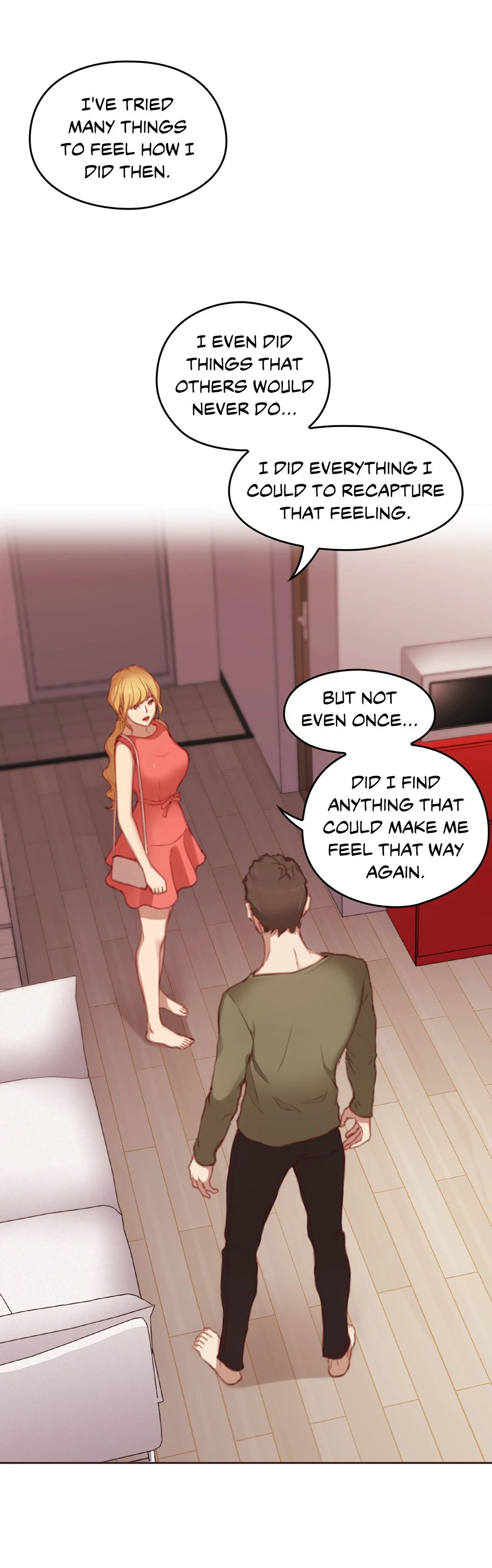 A World of Our Own Chapter 12 image 38