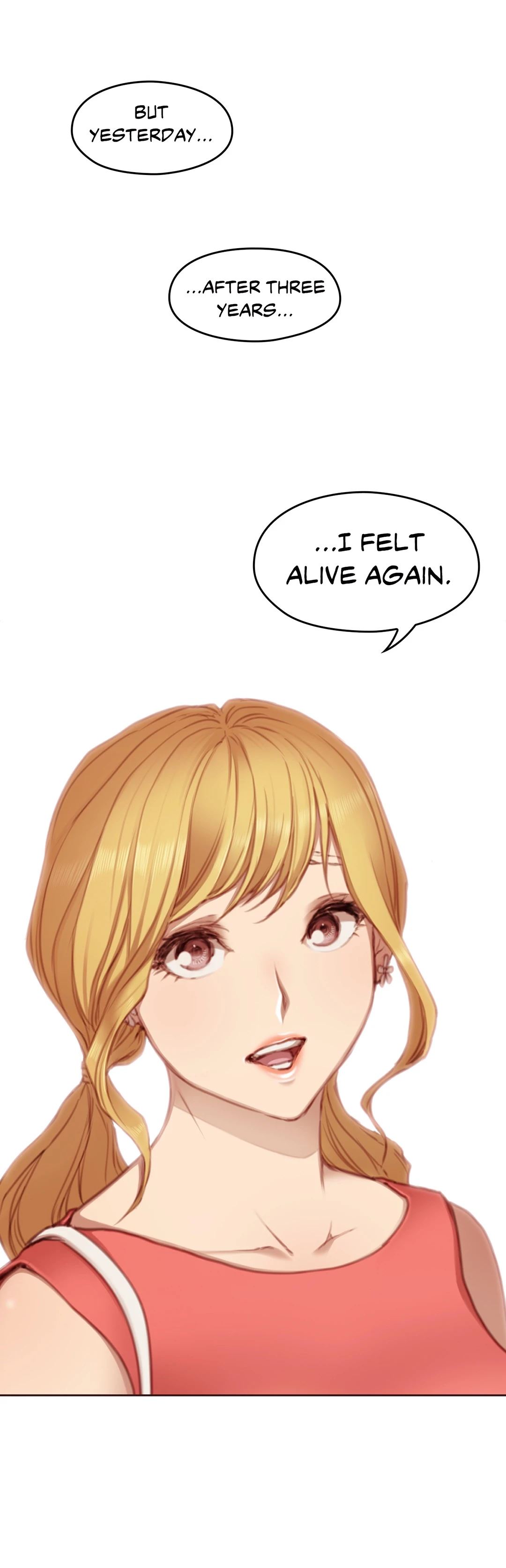 A World of Our Own Chapter 12 image 39