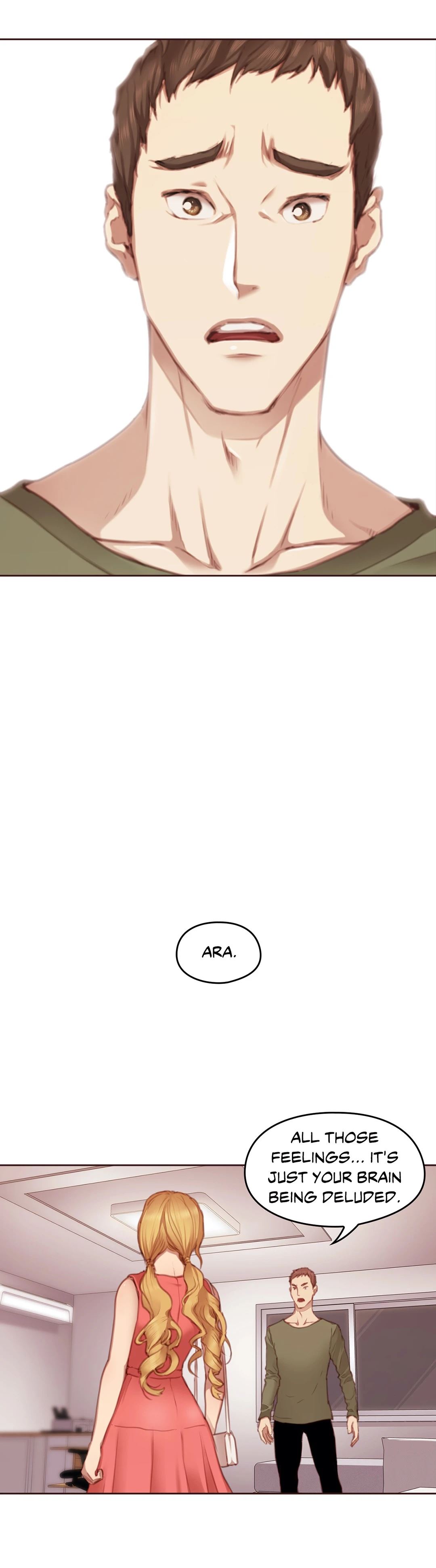 A World of Our Own Chapter 12 image 40