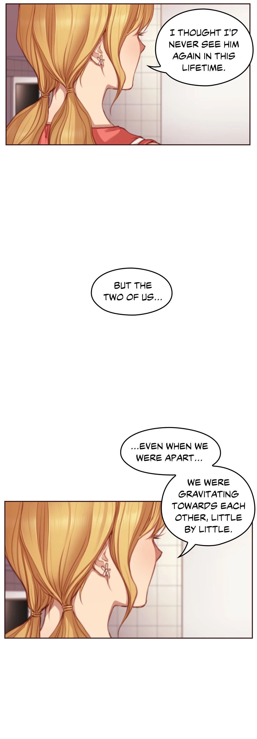 A World of Our Own Chapter 12 image 41