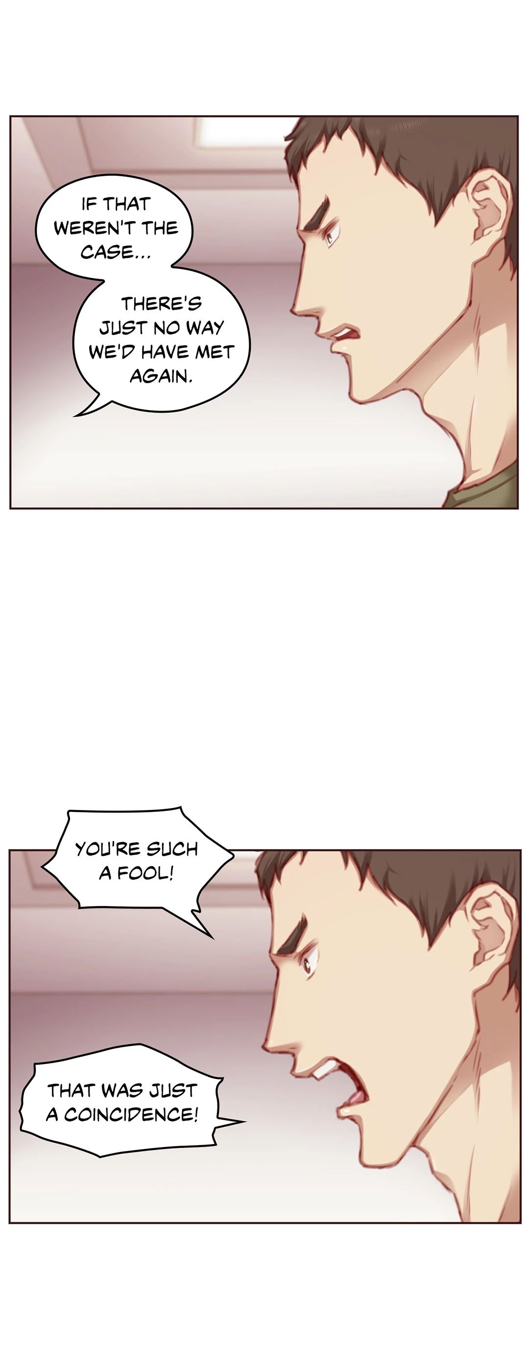 A World of Our Own Chapter 12 image 42