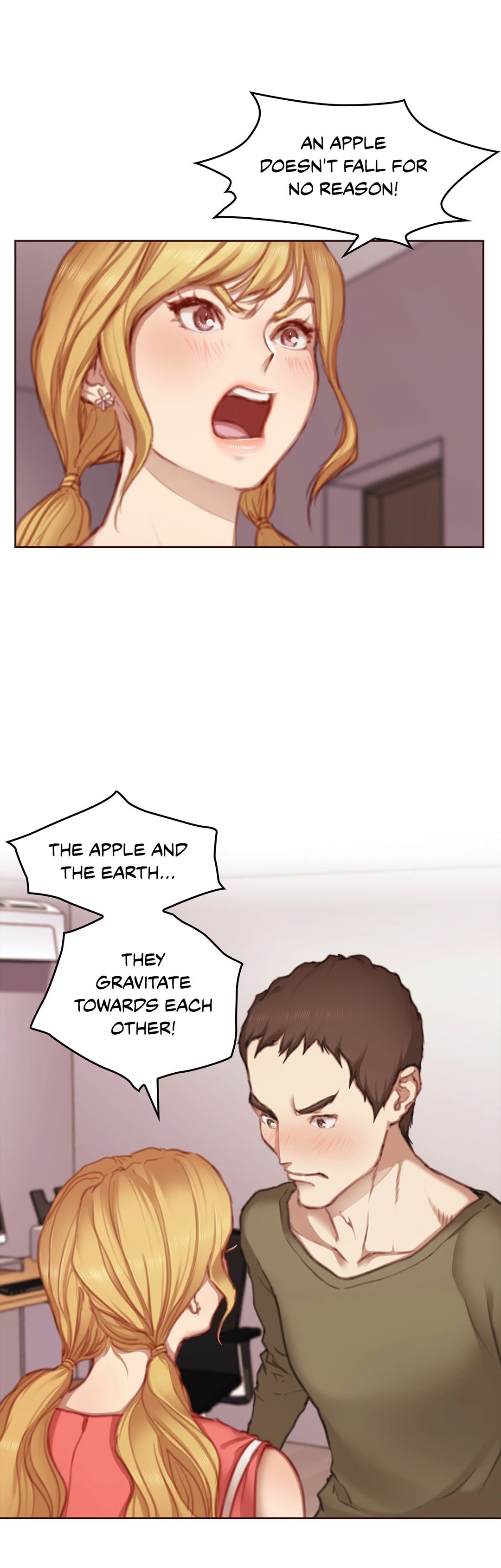 A World of Our Own Chapter 12 image 44