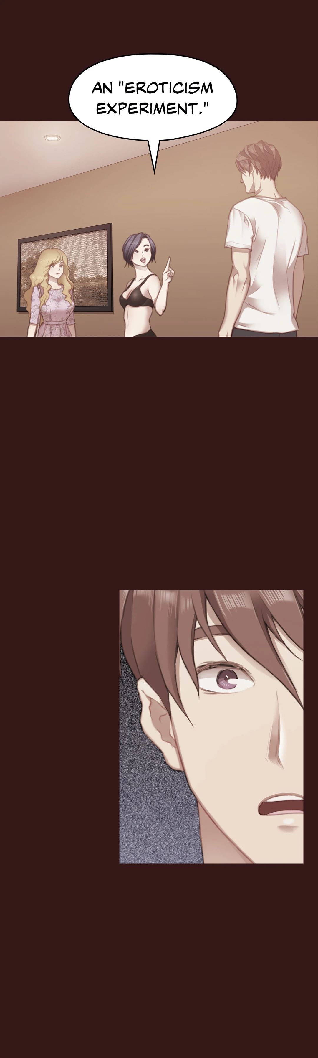 A World of Our Own Chapter 12 image 7