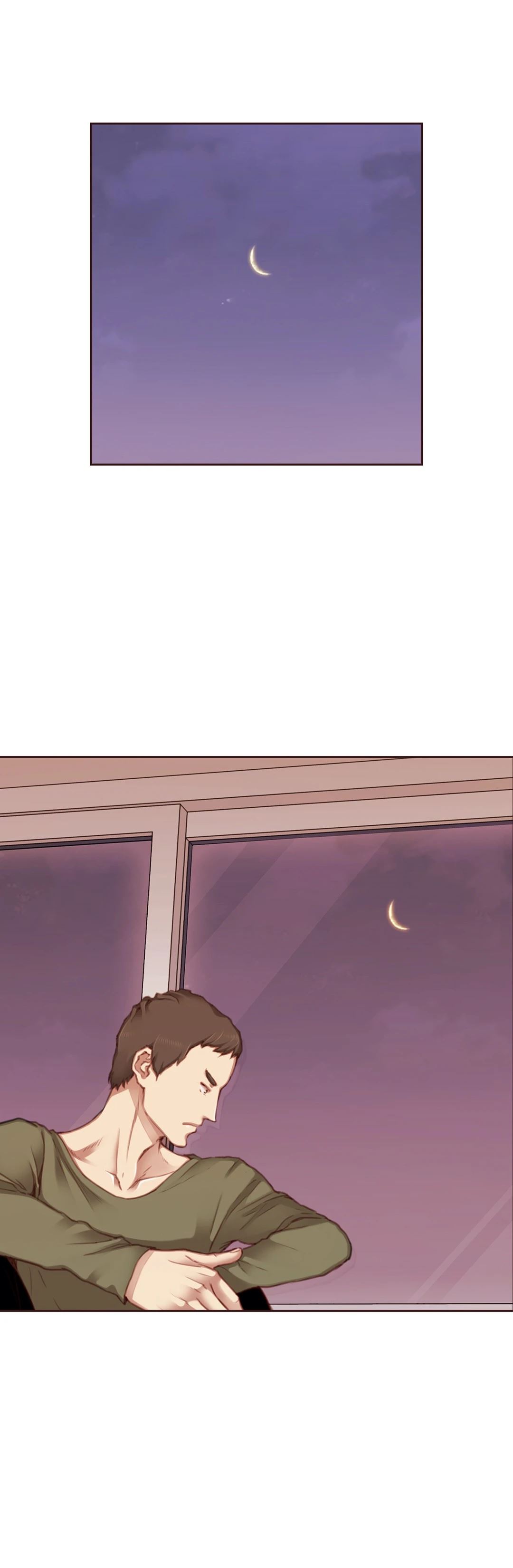 A World of Our Own Chapter 13 image 10