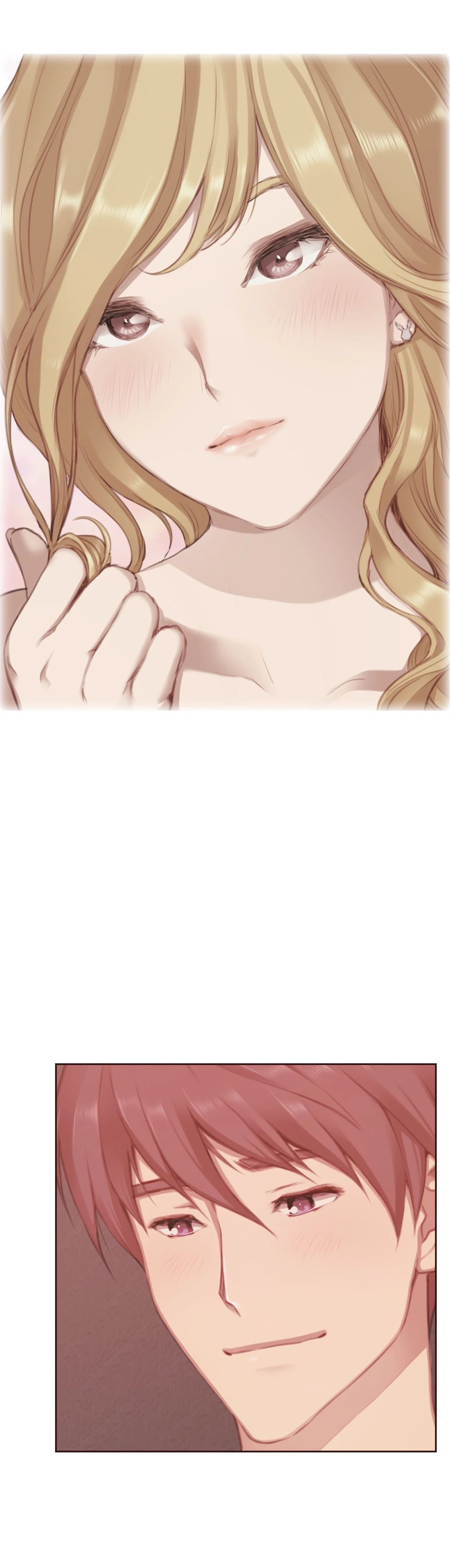 A World of Our Own Chapter 13 image 18