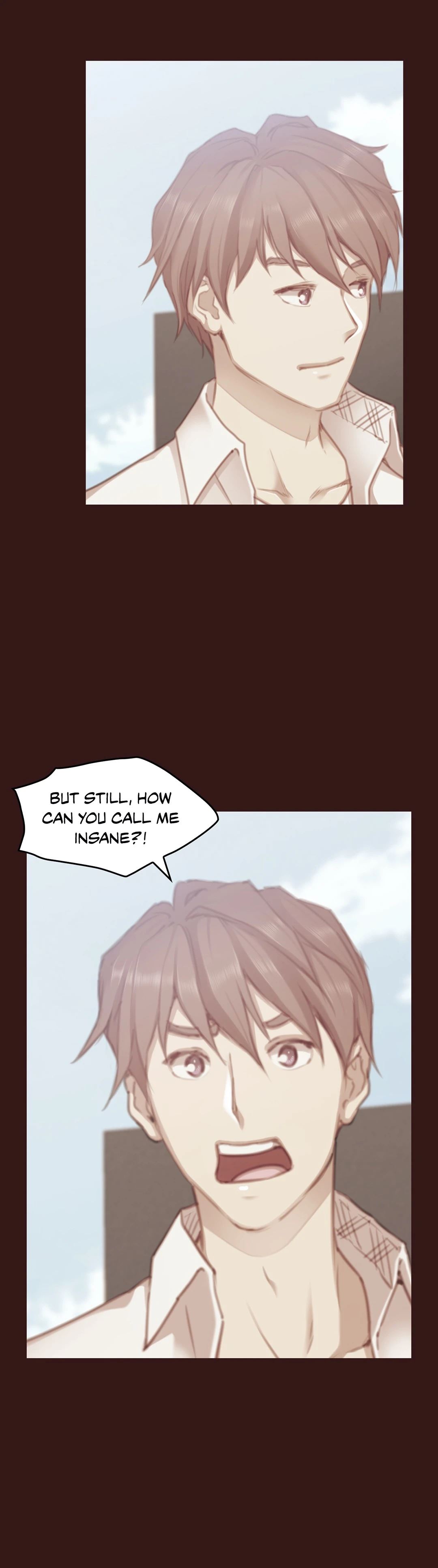 A World of Our Own Chapter 13 image 26