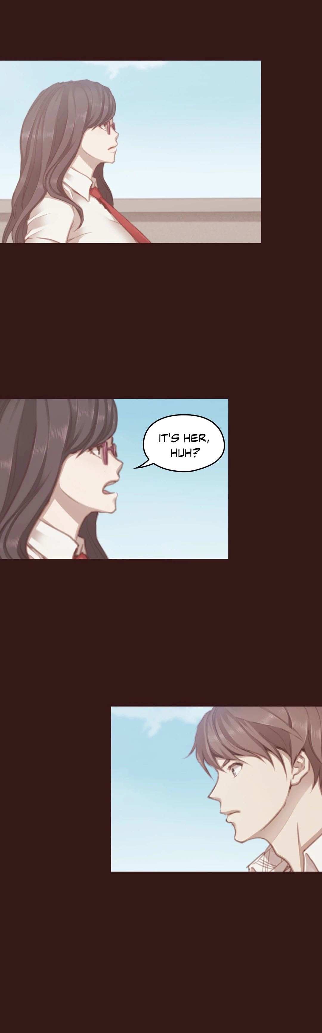 A World of Our Own Chapter 13 image 28