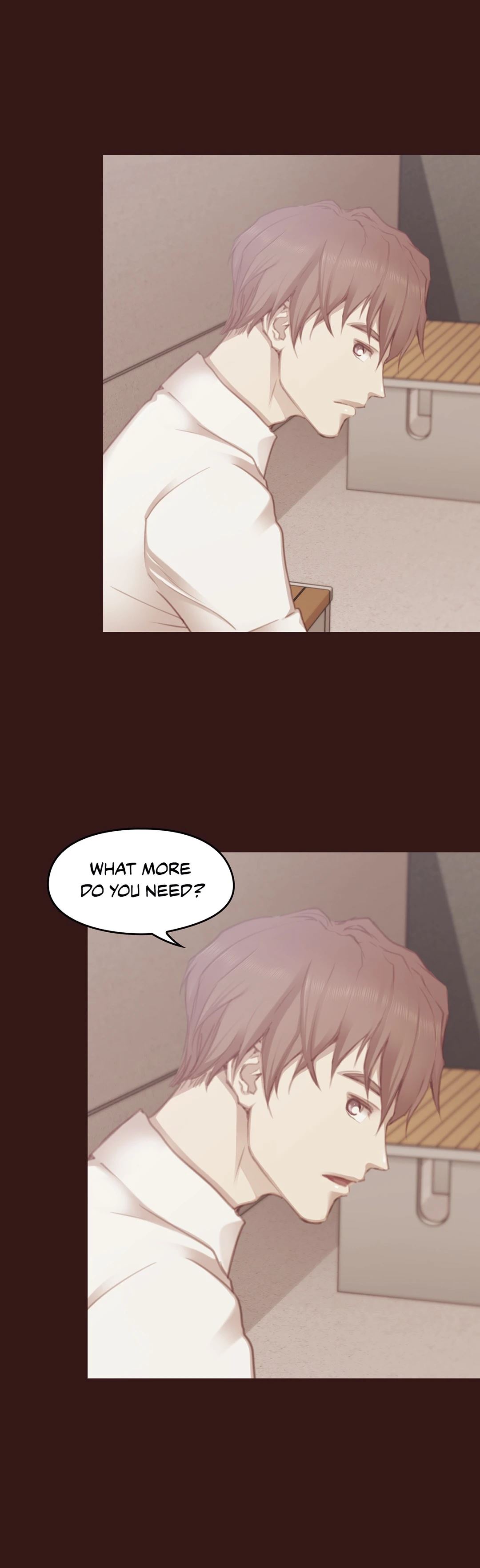 A World of Our Own Chapter 13 image 34