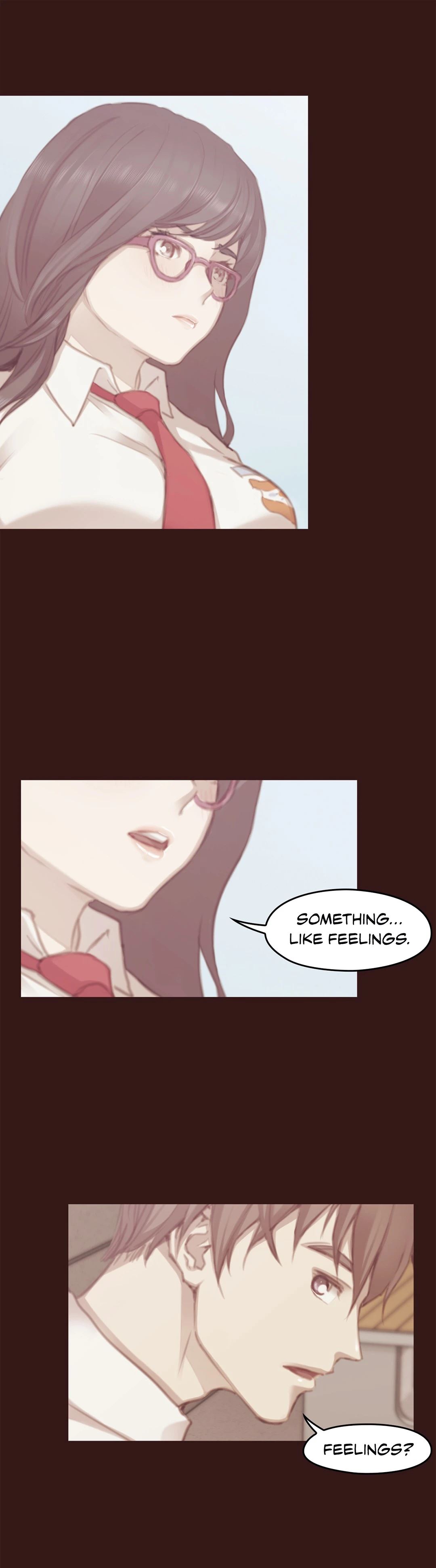 A World of Our Own Chapter 13 image 35