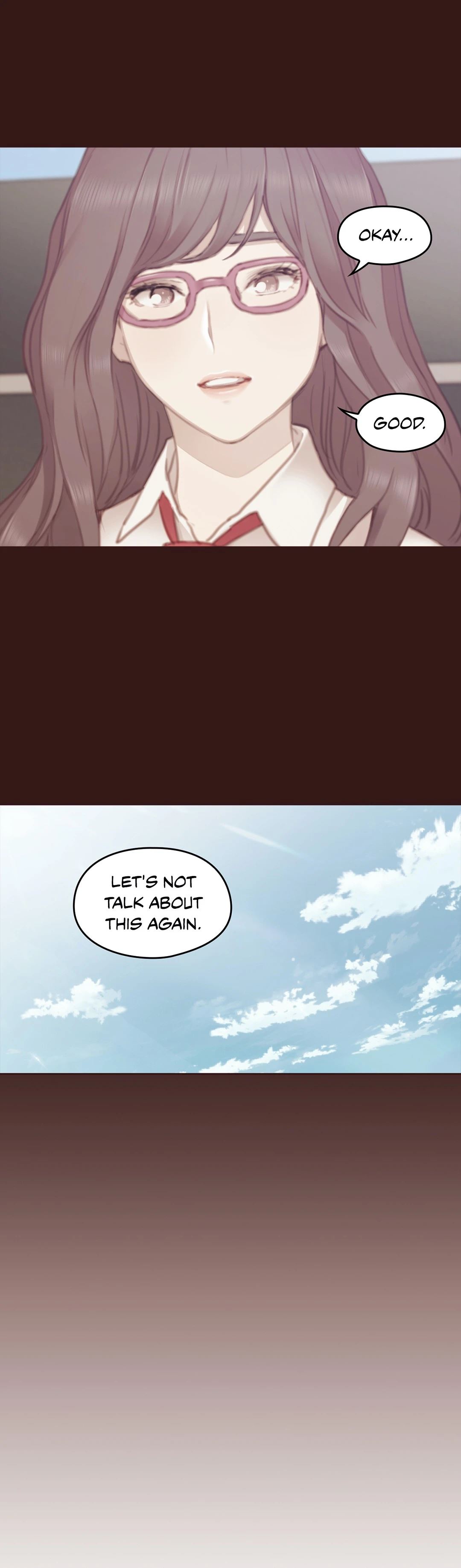 A World of Our Own Chapter 13 image 39