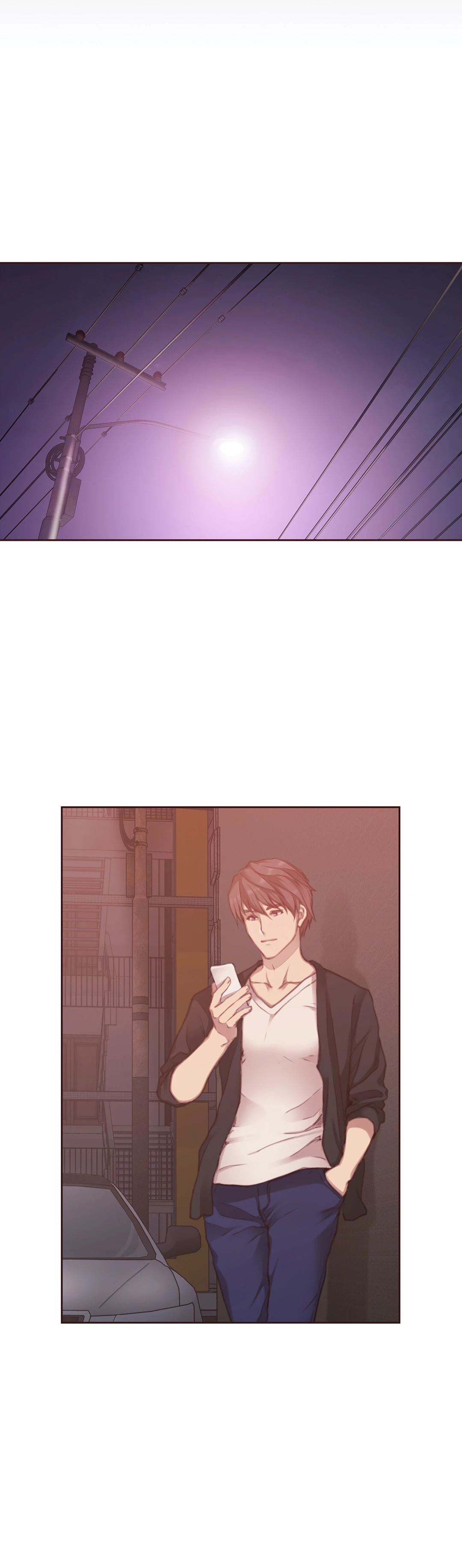 A World of Our Own Chapter 13 image 40